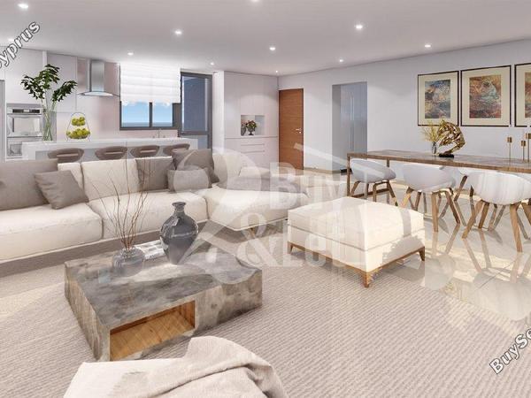 3 bedroom apartment for sale kato paphos paphos 8006877 image 12842453