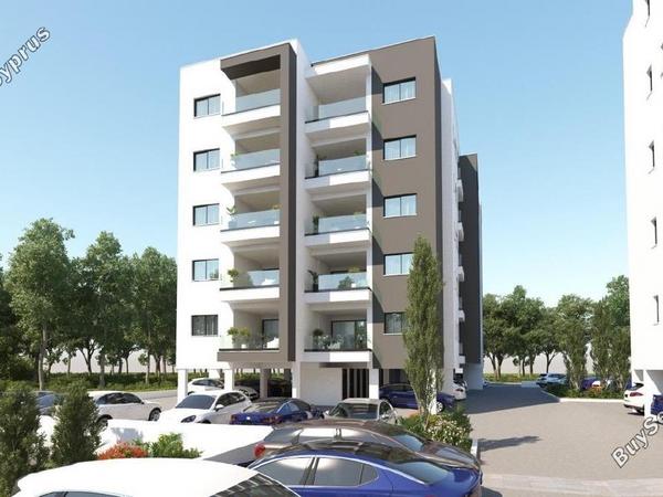 3 bedroom apartment for sale kato polemidia limassol 1511877 image 10747407
