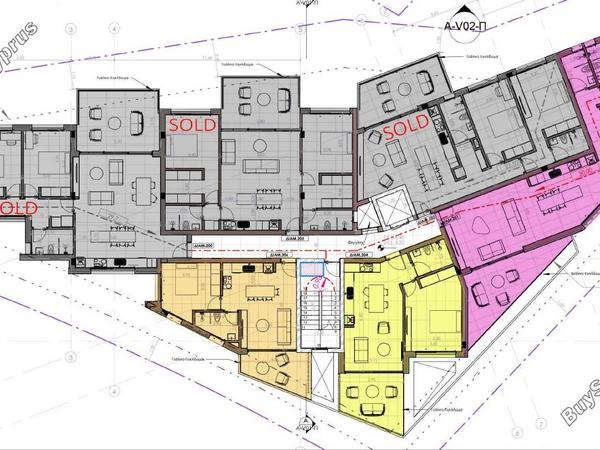 3 bedroom apartment for sale pano lakatamia nicosia 1582877 image 4957524