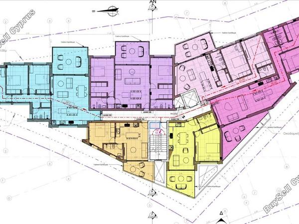 3 bedroom apartment for sale pano lakatamia nicosia 1582877 image 4957525