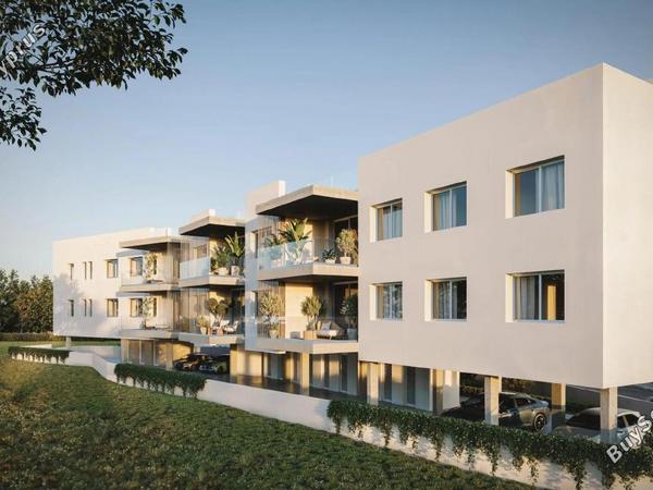 3 bedroom apartment for sale pano lakatamia nicosia 1582877 image 4957528