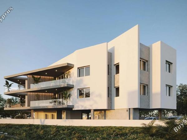 3 bedroom apartment for sale pano lakatamia nicosia 1582877 image 4957529