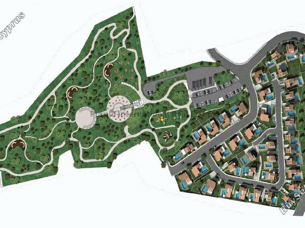 3 bedroom bungalow for sale pissouri limassol 7543877 image 15316122