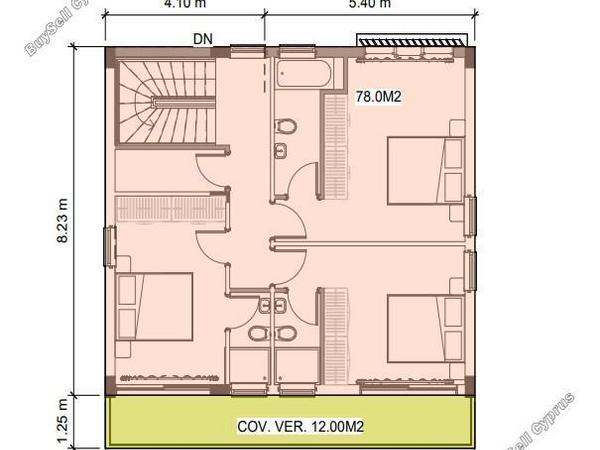 3 bedroom detached house for sale agia fyla limassol 7738877 image 10208415