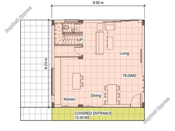 3 bedroom detached house for sale agia fyla limassol 7738877 image 10208416