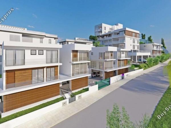 3 bedroom detached house for sale agia fyla limassol 7738877 image 10208417