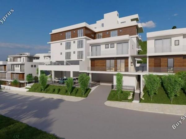 3 bedroom detached house for sale agia fyla limassol 7738877 image 10208418