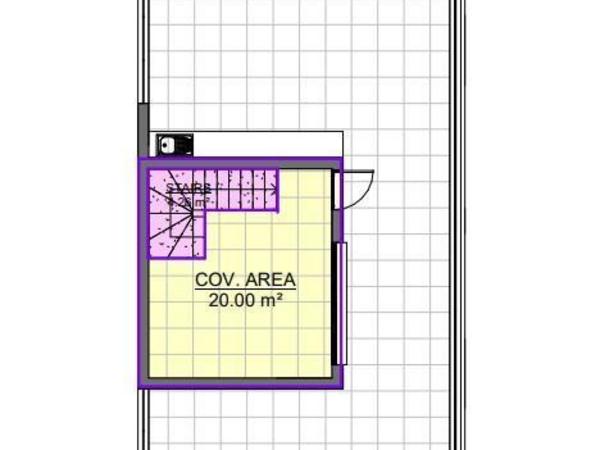 3 bedroom detached house for sale agia marinouda paphos 7733877 image 13092426