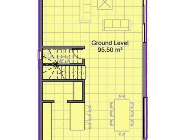 3 bedroom detached house for sale agia marinouda paphos 7733877 image 13092428