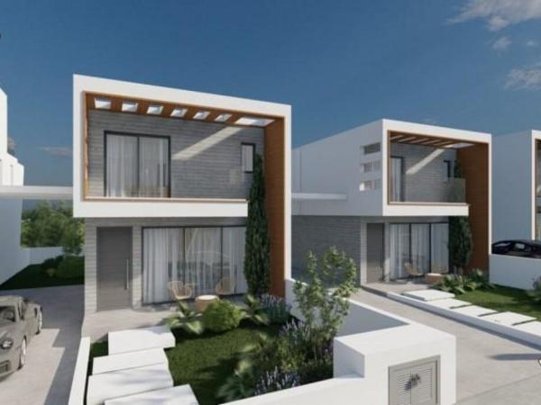 3 bedroom detached house for sale agia marinouda paphos 7733877 image 13092429