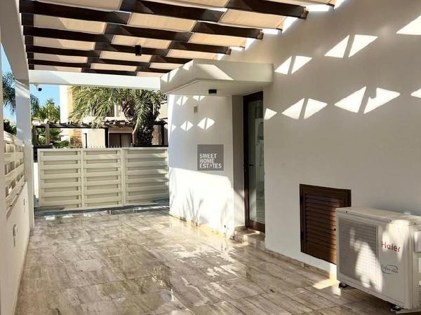 3 bedroom detached house for sale agia thekla famagusta 1868877 image 9955409