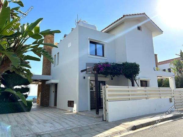 3 bedroom detached house for sale agia thekla famagusta 1868877 image 9955411