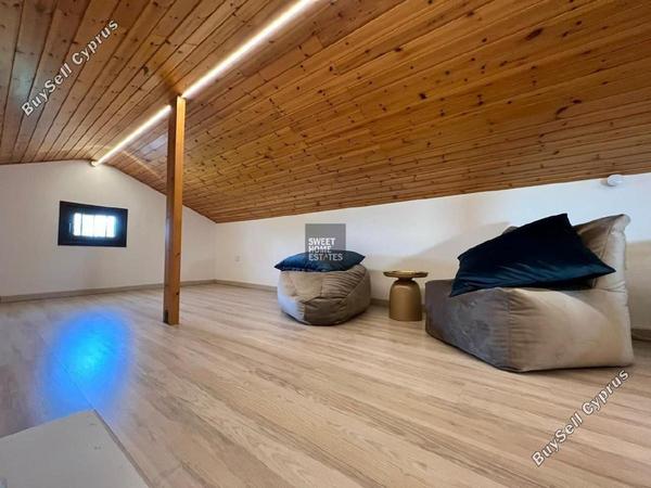 3 bedroom detached house for sale agia thekla famagusta 1868877 image 9955414