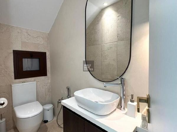 3 bedroom detached house for sale agia thekla famagusta 1868877 image 9955416