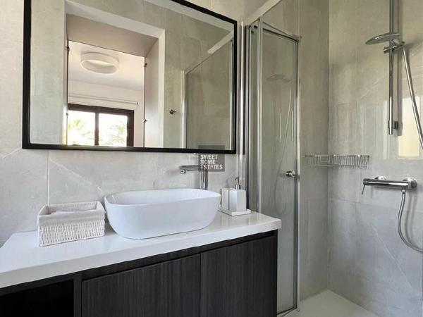 3 bedroom detached house for sale agia thekla famagusta 1868877 image 9955417