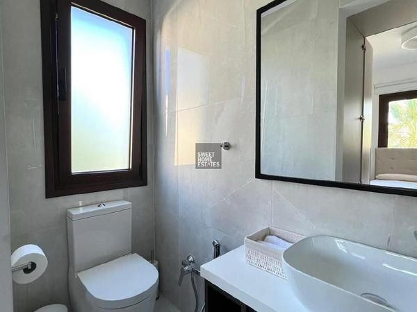 3 bedroom detached house for sale agia thekla famagusta 1868877 image 9955418