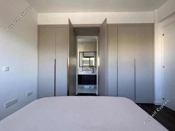 3 bedroom detached house for sale agia thekla famagusta 1868877 image 9955419