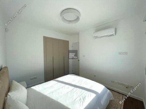 3 bedroom detached house for sale agia thekla famagusta 1868877 image 9955420