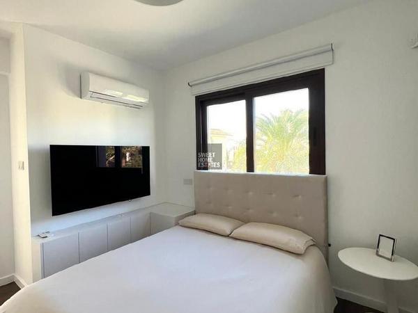 3 bedroom detached house for sale agia thekla famagusta 1868877 image 9955422