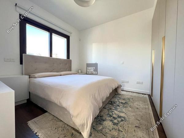 3 bedroom detached house for sale agia thekla famagusta 1868877 image 9955423