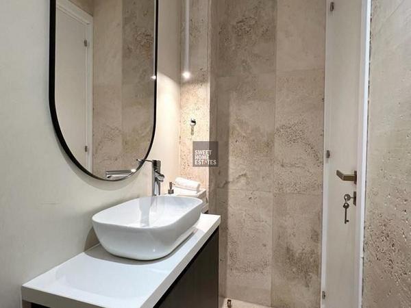 3 bedroom detached house for sale agia thekla famagusta 1868877 image 9955427