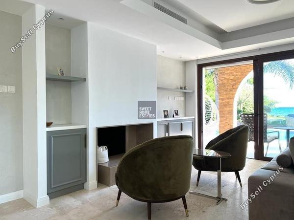 3 bedroom detached house for sale agia thekla famagusta 1868877 image 9955428
