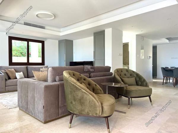 3 bedroom detached house for sale agia thekla famagusta 1868877 image 9955429