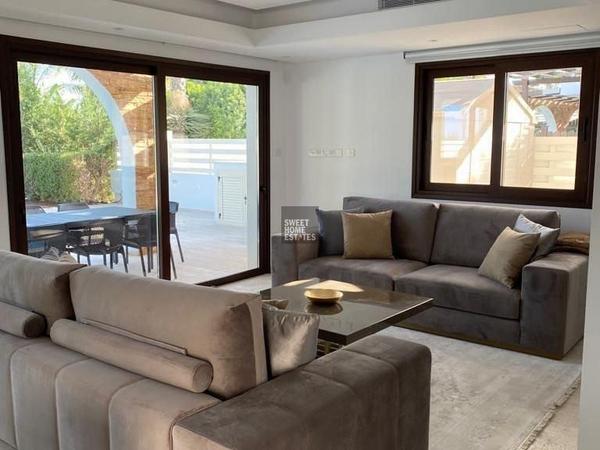 3 bedroom detached house for sale agia thekla famagusta 1868877 image 9955431