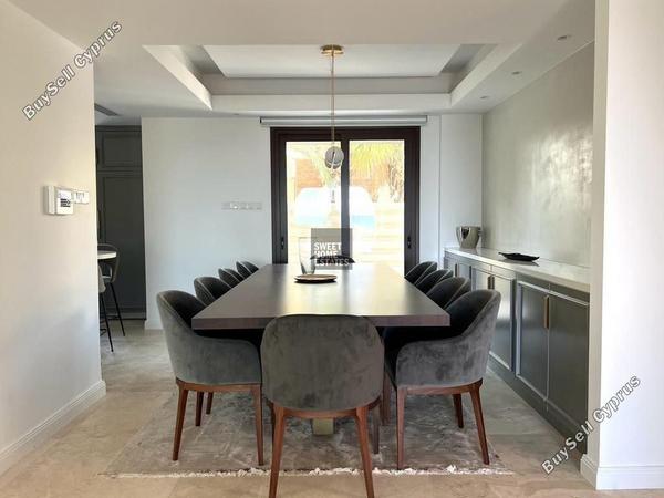 3 bedroom detached house for sale agia thekla famagusta 1868877 image 9955433