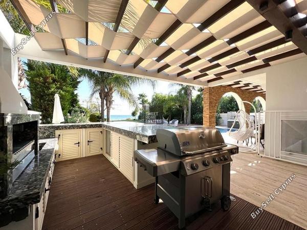 3 bedroom detached house for sale agia thekla famagusta 1868877 image 9955438