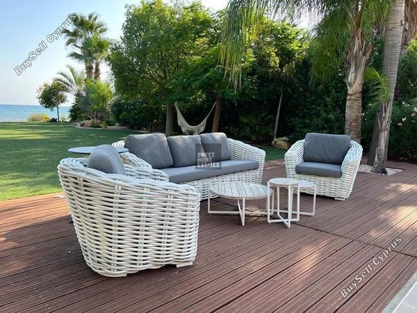 3 bedroom detached house for sale agia thekla famagusta 1868877 image 9955442