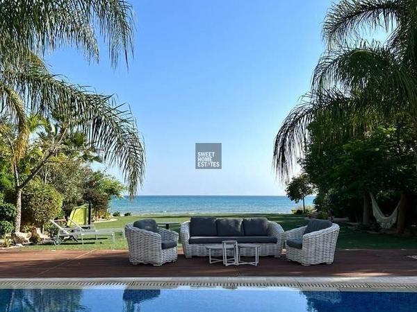 3 bedroom detached house for sale agia thekla famagusta 1868877 image 9955443