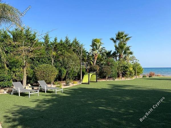 3 bedroom detached house for sale agia thekla famagusta 1868877 image 9955444