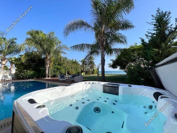 3 bedroom detached house for sale agia thekla famagusta 1868877 image 9955447