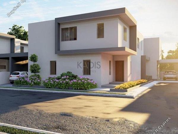 3 bedroom detached house for sale anglisides larnaca 1609877 image 13040249