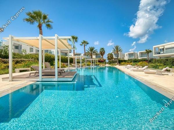 3 bedroom detached house for sale coral bay paphos 7737877 image 10195773