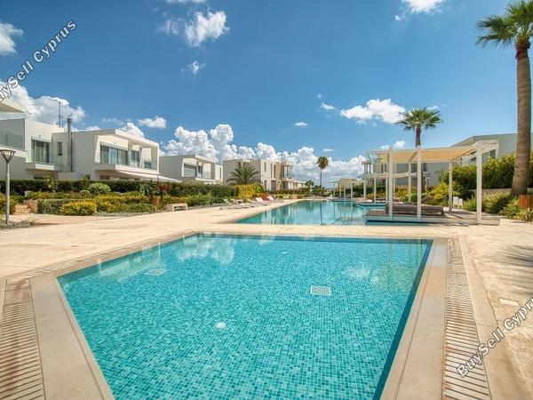 3 bedroom detached house for sale coral bay paphos 7737877 image 10195778