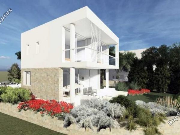 3 bedroom detached house for sale coral bay paphos 7737877 image 10195780