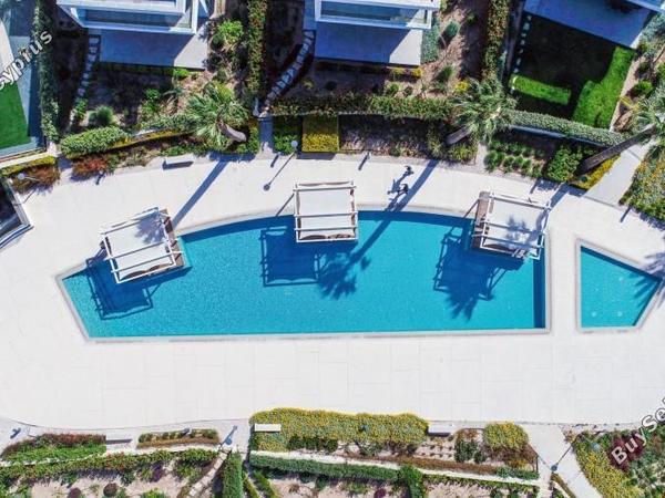 3 bedroom detached house for sale coral bay paphos 7737877 image 10195781