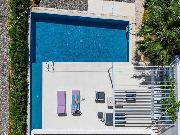 3 bedroom detached house for sale coral bay paphos 7737877 image 10195783