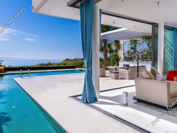 3 bedroom detached house for sale coral bay paphos 7737877 image 10195784