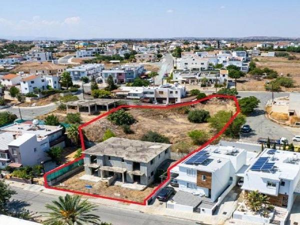 3 bedroom detached house for sale dali nicosia 8692877 image 16162610