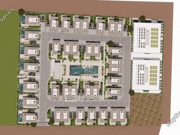3 bedroom detached house for sale emba paphos 8344877 image 15788588