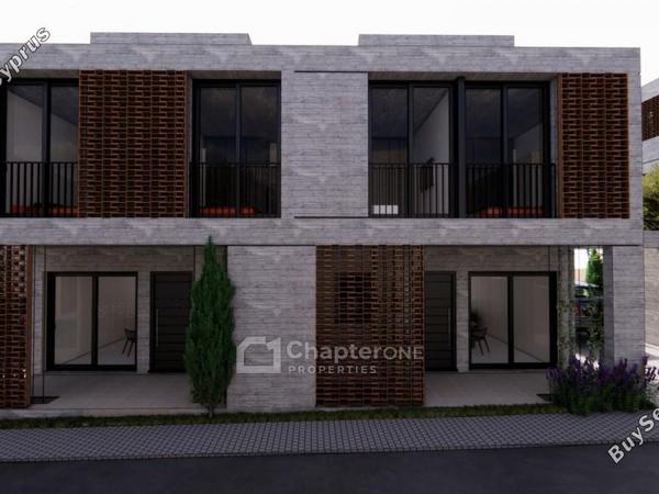 3 bedroom detached house for sale emba paphos 8344877 image 15788596