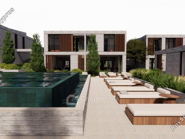 3 bedroom detached house for sale emba paphos 8344877 image 15788597