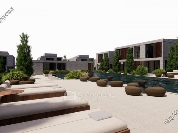 3 bedroom detached house for sale emba paphos 8344877 image 15788603