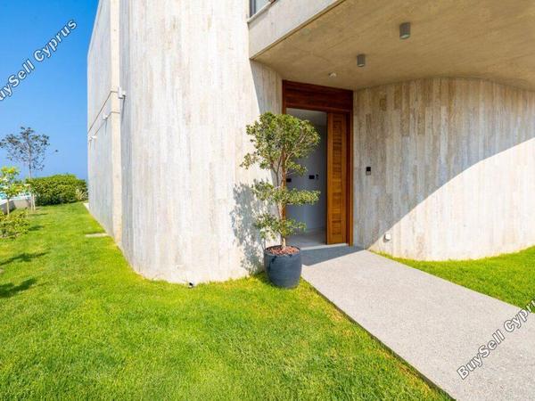 3 bedroom detached house for sale kissonerga paphos 8336877 image 14337151