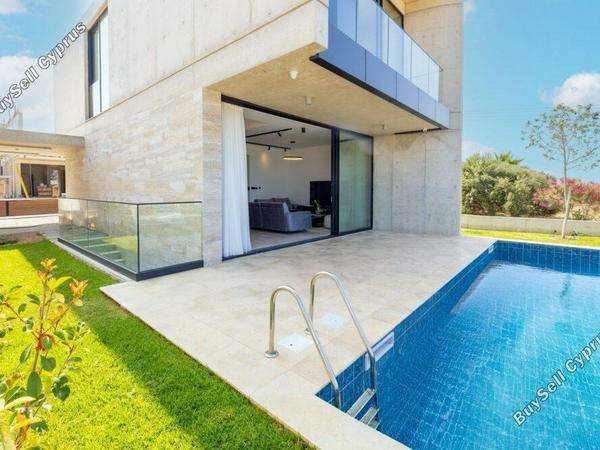 3 bedroom detached house for sale kissonerga paphos 8336877 image 15431641