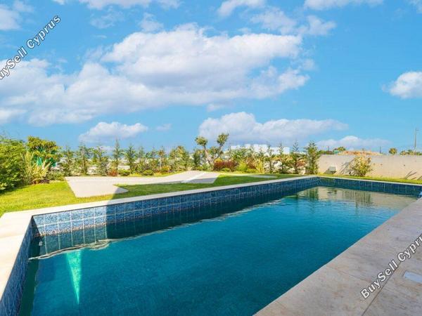3 bedroom detached house for sale kissonerga paphos 8336877 image 15431644