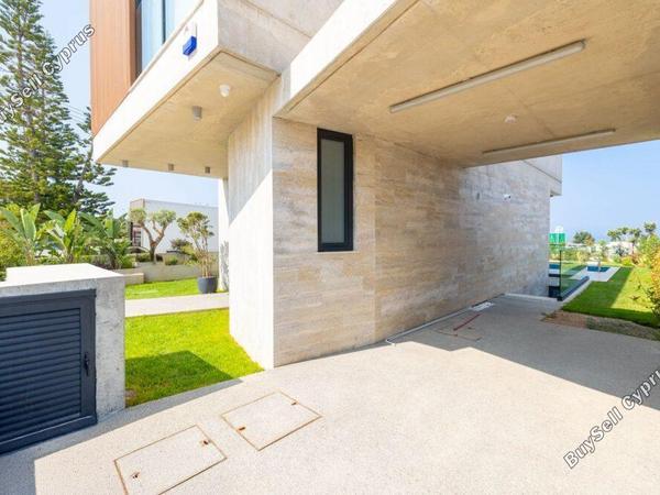 3 bedroom detached house for sale kissonerga paphos 8336877 image 15431648